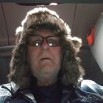 richard rabideau - @rabideaurichard - Instagram