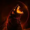 Richard Rabideau - @richardrabideau_3081 - TikTok