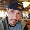 richardroubideau6 - @richardroubideau6 - TikTok