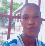 Rahel Richard - Facebook