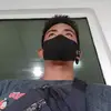 Richard adelan vlog - @richardradelan - TikTok