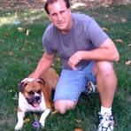 Richard Radel - Facebook