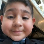 Richard Radell - @richardradell - Instagram