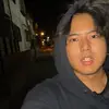 Richard Trader - @richard_trader_ - TikTok