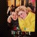Rich P Radice - Facebook