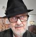 Rich Radice - Facebook