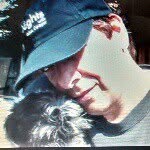 Richard P Radice - @richardpradice1 - Instagram