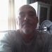 Richard Radice - Facebook