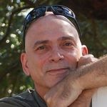 Richard Radice - @imaginationdesignworks - Instagram