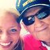 Richard Radice - Facebook