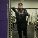 Richard Radice - @richard_radice - Instagram
