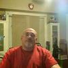 richard radice - @richardradice - TikTok