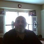 Richard Radice - @richardradice - Instagram
