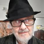 richard radicer - @richard.radice - Instagram
