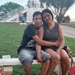 Richard Radiche - @richard.radichefac - Instagram