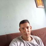 Richard radiche - @radicherichard - Instagram
