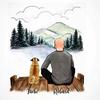 Richard Raich - @richardraich - TikTok