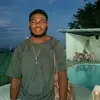 FINÑ L££ - @tradisrichard - TikTok