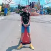 rchd_rdstha - @richardradistha - TikTok