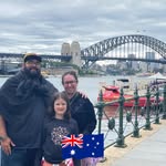 Richard Radis - @richard.p.radis - Instagram