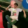 richardradistha - @rchd_rdsth - TikTok