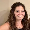 Amanda Richard - @raerichard1 - TikTok