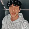 Josh Richards - @richardsrae - TikTok