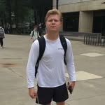 Kraig Barth - @richardraenvaar - Instagram
