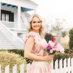 Rae Richard - Facebook