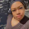Rae Richard - @raerichard032 - TikTok