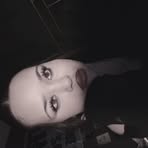 Rae Richards - Facebook