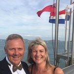 Richard John Rae - @richrae - Instagram