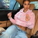 Richard Josephine - @richard.rae.111 - Instagram