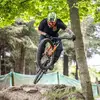Richard Rae785 - @richardrae2 - TikTok