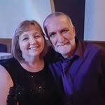 Richard Rae - @westrays26 - Instagram
