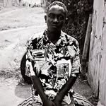 Richard Rae - @richard.kamande.161 - Instagram