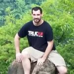 Richard Rae - @arejayrae - Instagram