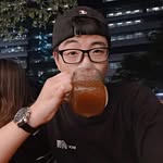 Richard Rae - @rae0131 - Instagram