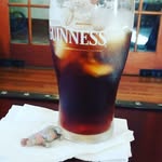 Richard Rae - @thebrownparcelman - Instagram