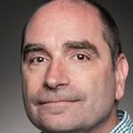 Richard Rae - @rrae_bda - Instagram