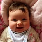 Richard Rae - @real_ricardor - Instagram