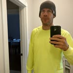 Richard rae - @thewaythetruth2 - Instagram