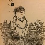 Richard Rae - @richardrae23 - Instagram