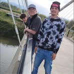 Richard Rae - Facebook