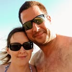 Richard Rae - @richard.rae.148 - Instagram
