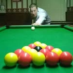 Richard Rae - @rchrdrae - Instagram
