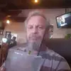 Richard Rae - @formyrav4 - TikTok