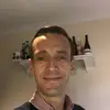 Richard Rae - @richardrae - TikTok