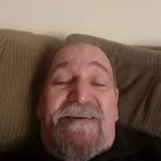 Richard Rae - Facebook