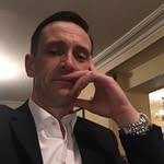 Richard Rae - @donrickto - Instagram